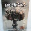 Buy Nuclear Bomb Herbal Incense