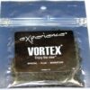 Buy Vortex Herbal Incense