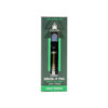 Serene Tree Delta-9 THC Vape Cartridge - Sour Diesel