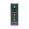 Granddaddy Purple Delta-10 THC Vape Cartridge