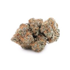 Buy Blueberry Kush Online