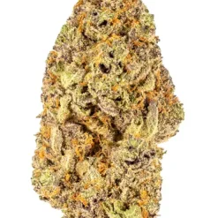 Buy Cherry Bubba Weed Strain