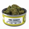 Buy GMO Cookies Weed