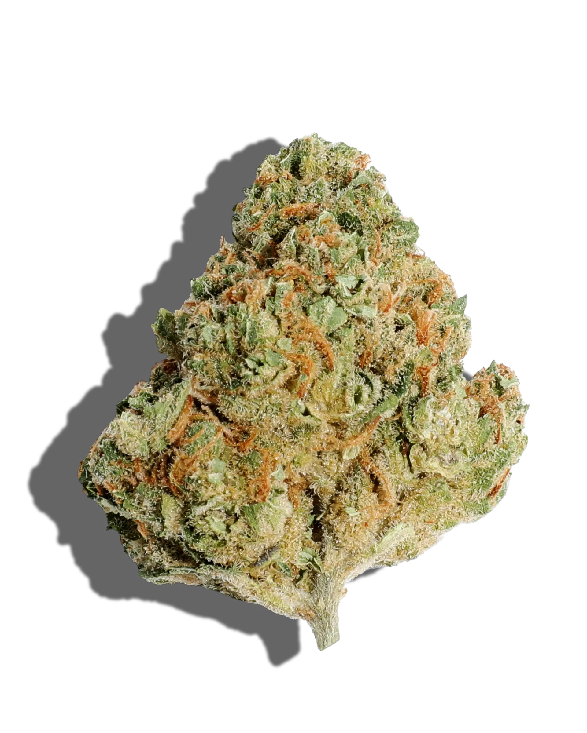 Buy Sour Diesel Weed Buy Sour Diesel Weed