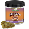 Buy Sticky Buns Weed